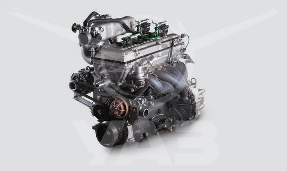 ENGINE 409.1000400