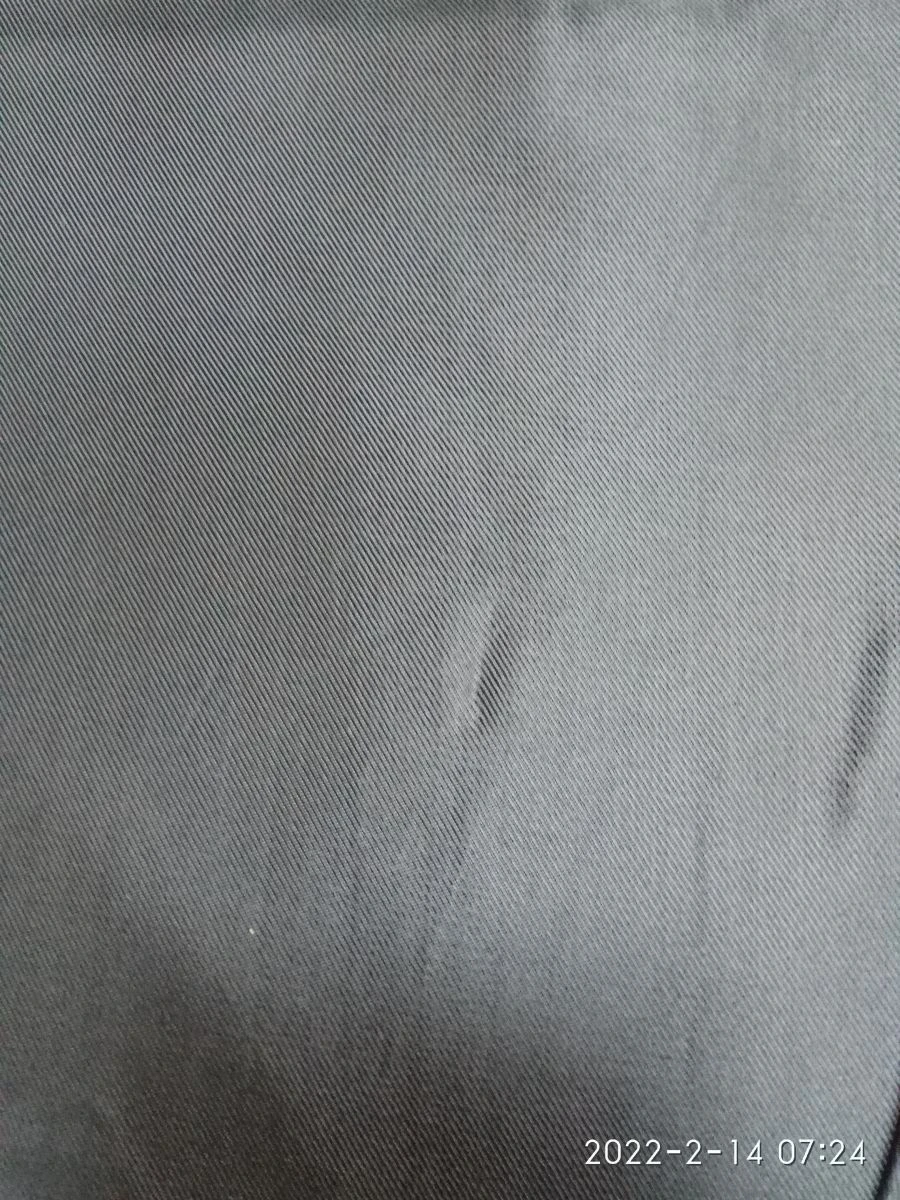 Viscose lining fabric art. P6145