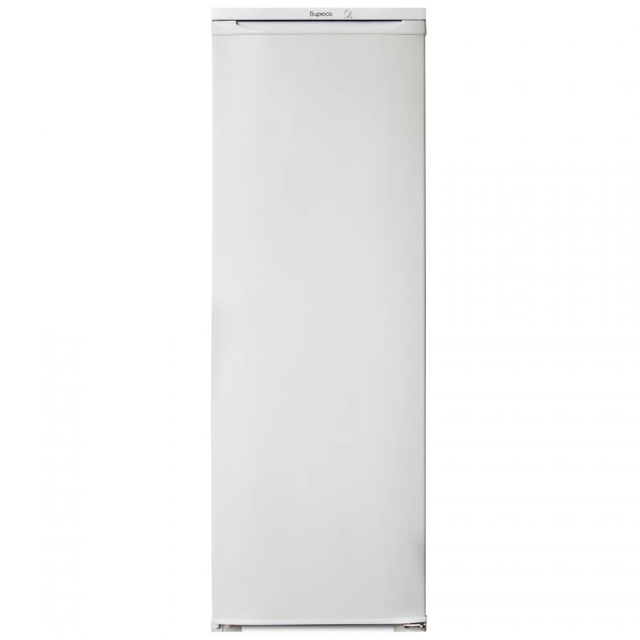 Household freezer "Biryusa 416"