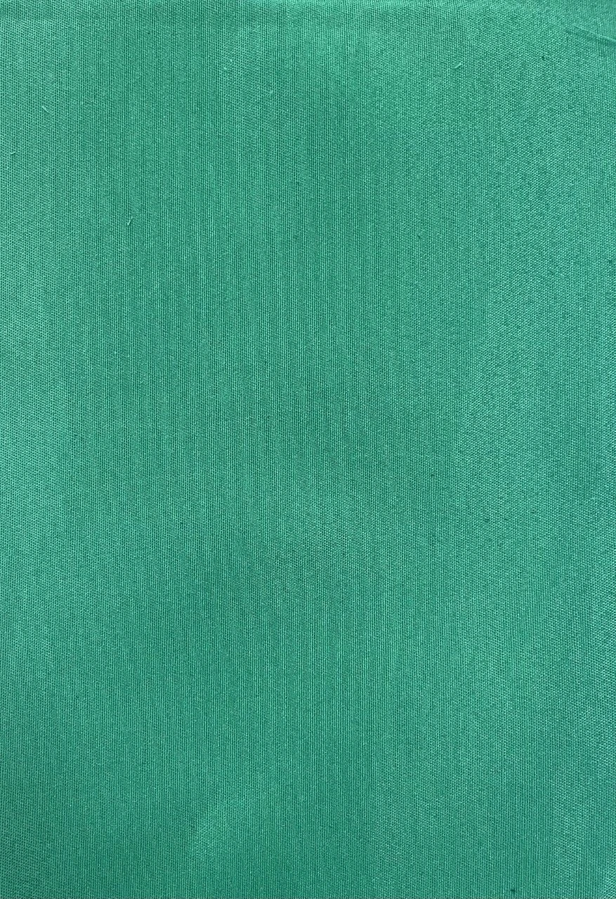 Fabric CT-5