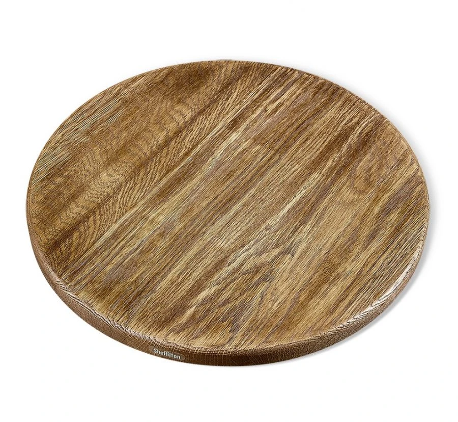 Sheffilton SHT-ST16 round seat