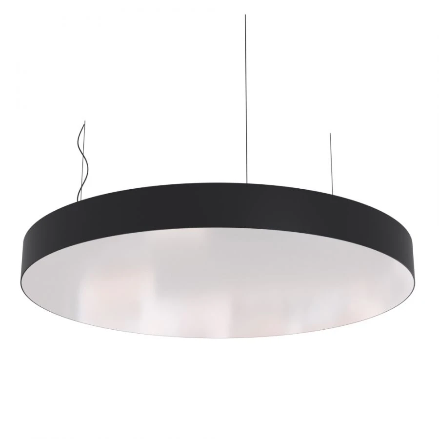 LED luminaire PREMIUM CROWN CENTER-03.250.114.4220