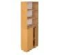 Wardrobe, article number SHKN2.21+ShKV3.24