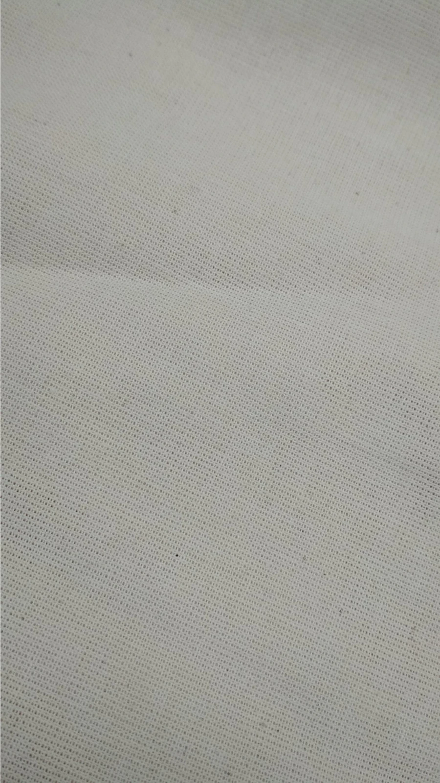 Fabric cotton calico art.262 GOST 100% cotton, width.165 cm.