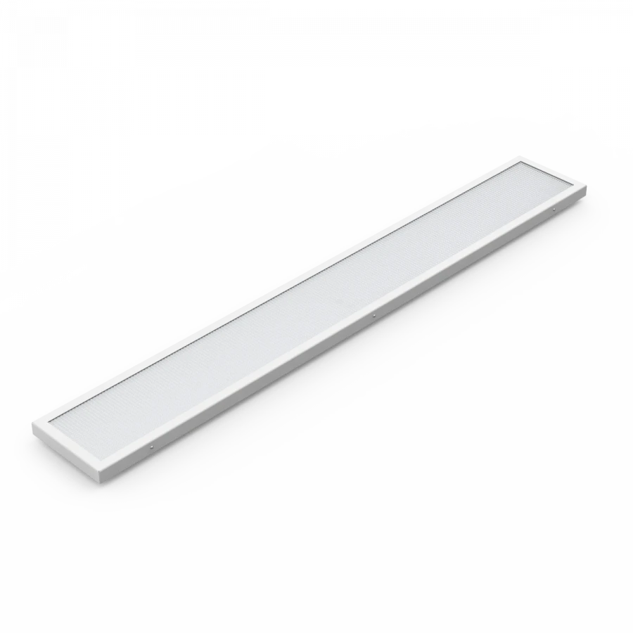 LED luminaire ESS-Industrial lite 40