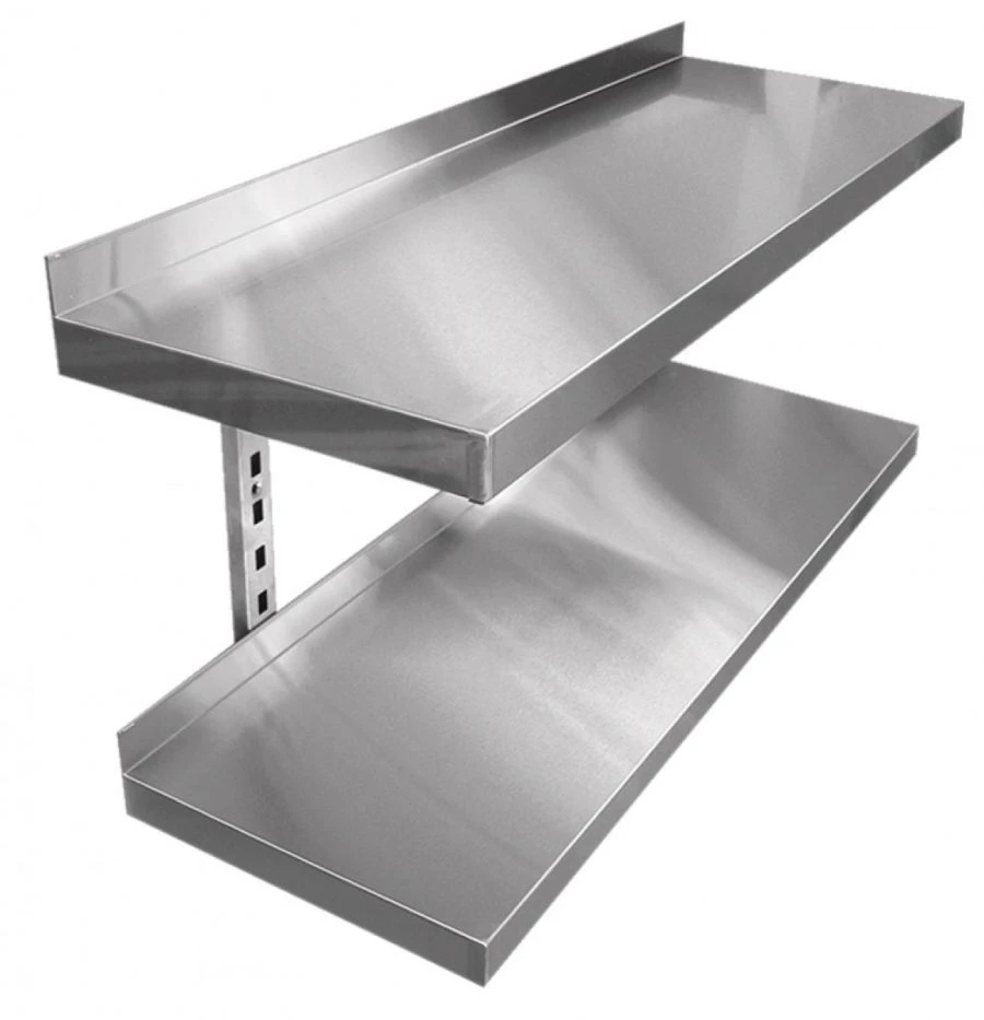 Wall shelf PN-5-3