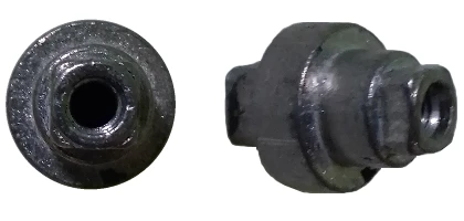 Core 103-5702764-10 TsAM STB 1302-2002