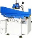Surface grinding machine with cross table and horizontal spindle 3D721VF11L