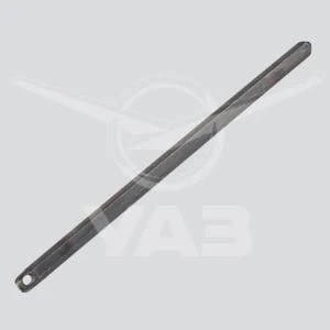 OIL PUMP DRIVE ROLLER 13-1011220-03