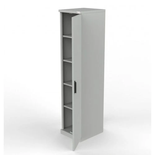 Filing cabinet