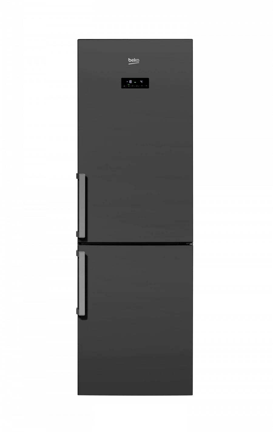 Refrigerator RCNK321E21A