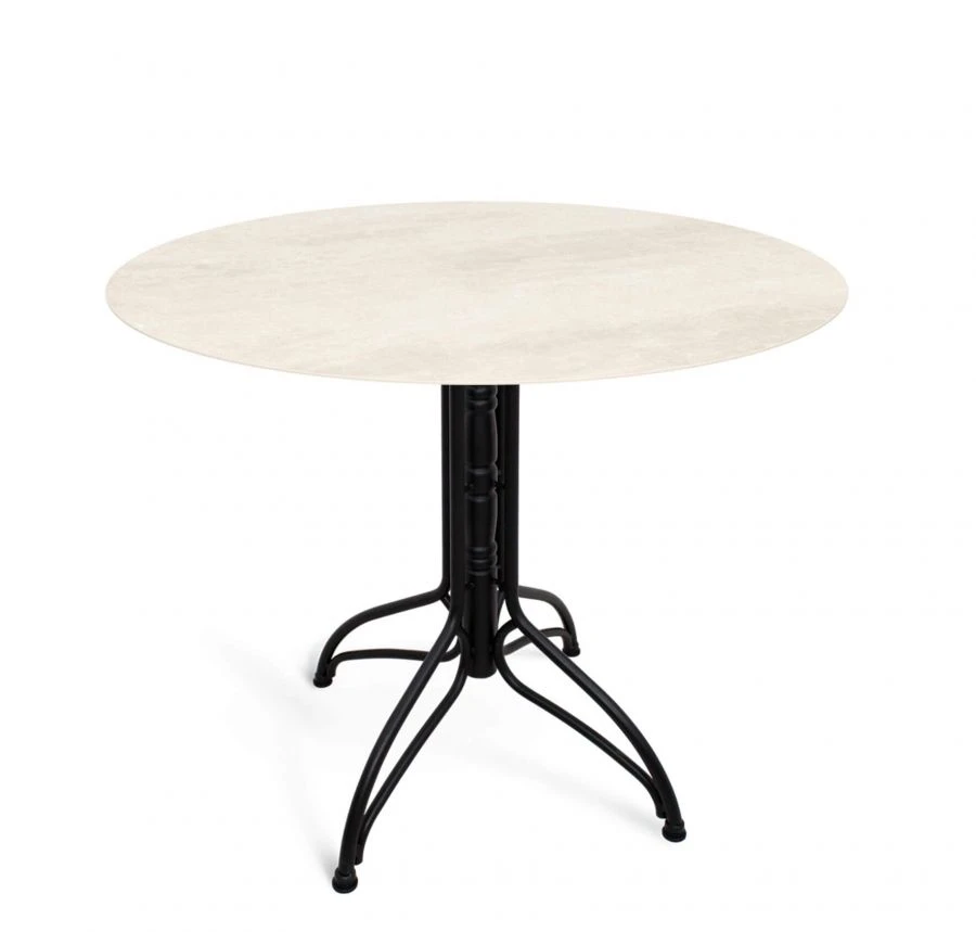Sheffilton SHT-TU25/TT21-6 90 ceramic table