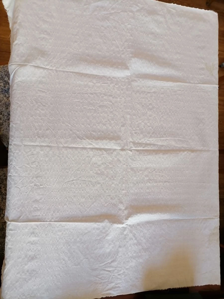 calico art.142/4