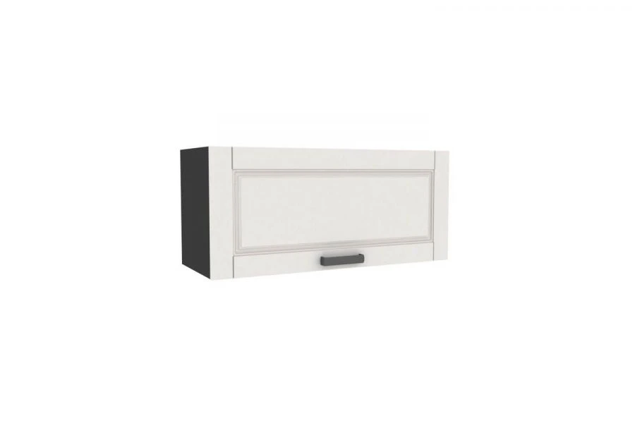 Mocha LD.274350.000 Front door 800 horizontal (Kashmir )