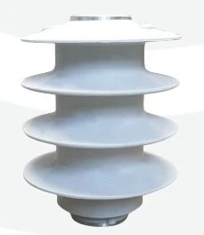 Surge arrester OPN-T-10/12,0-UHL1