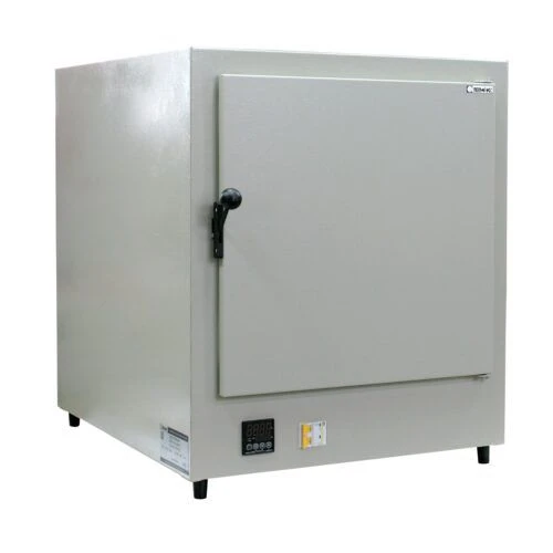 Drying cabinet SNOL-3,5.5.3,5/3,5-I2