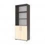 Document cabinet ??-06np