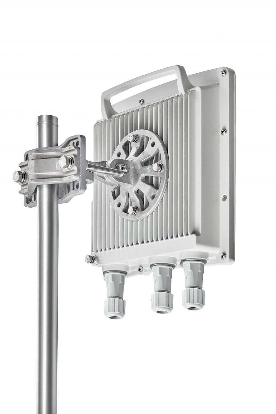 Base station E5-BSE/11003