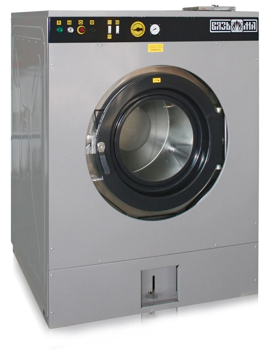 Washing machine L30-221 (L-30.11120)