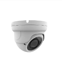 Surveillance camera (IP camera) RV-4224