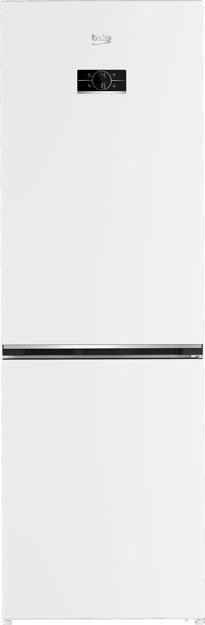 Refrigerator B5RCNK363ZW