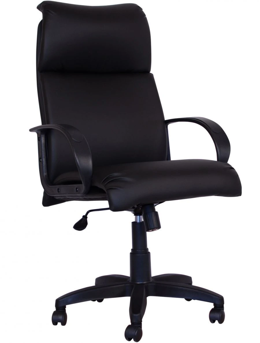 Work chair KR 01.00.66