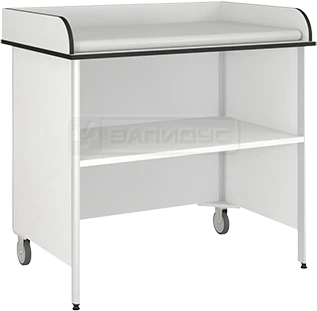 Table SP-1K