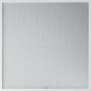 ?????????? NLP-MS4-36-4K