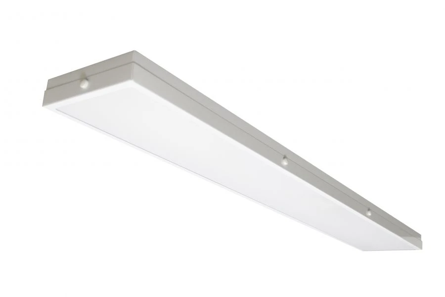 LED luminaire BL-NOVA-8