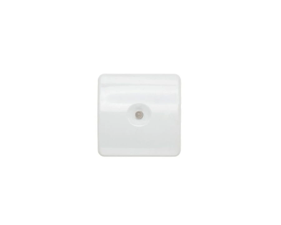 USHK-03 loop control device