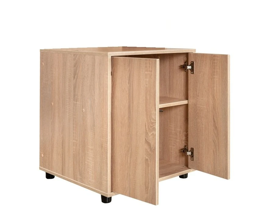 Drawer unit, TUV.27 models