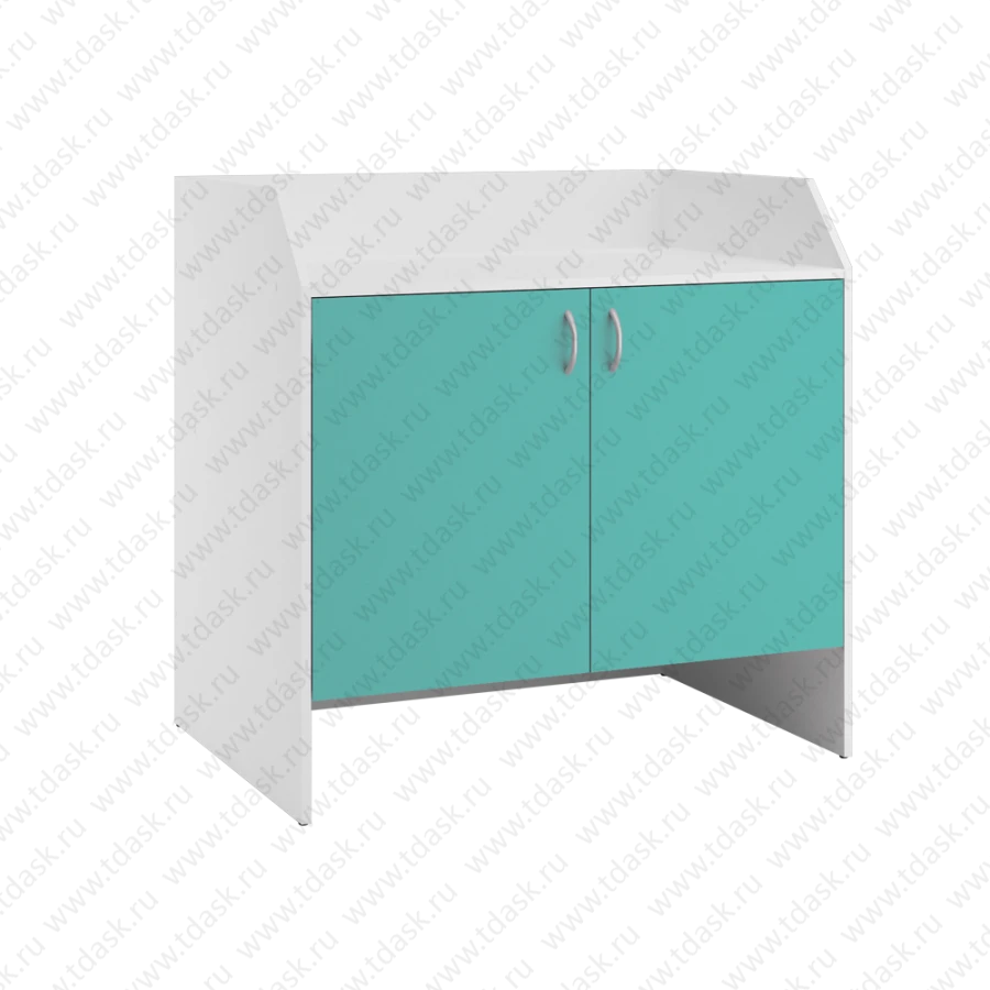 Swaddling (examination) table SP.02.00