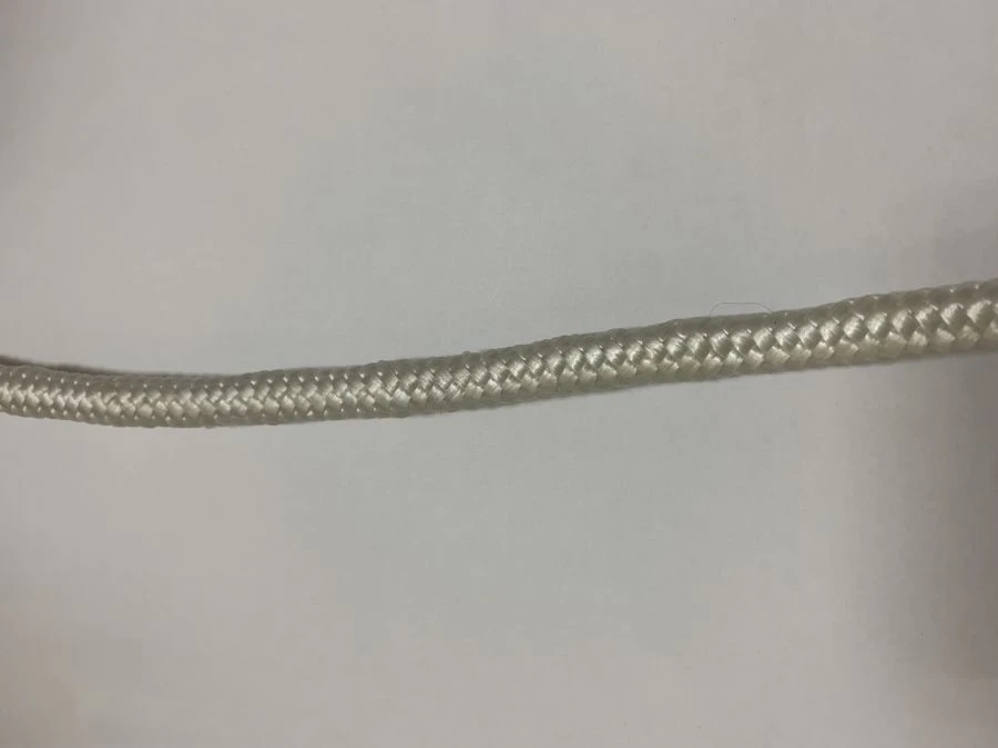 10 mm kapron cord