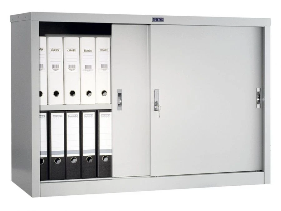 Cupboard AMT 0812
