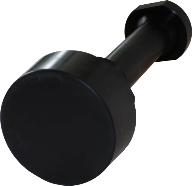 Hydroacoustic altimeter GAL-30