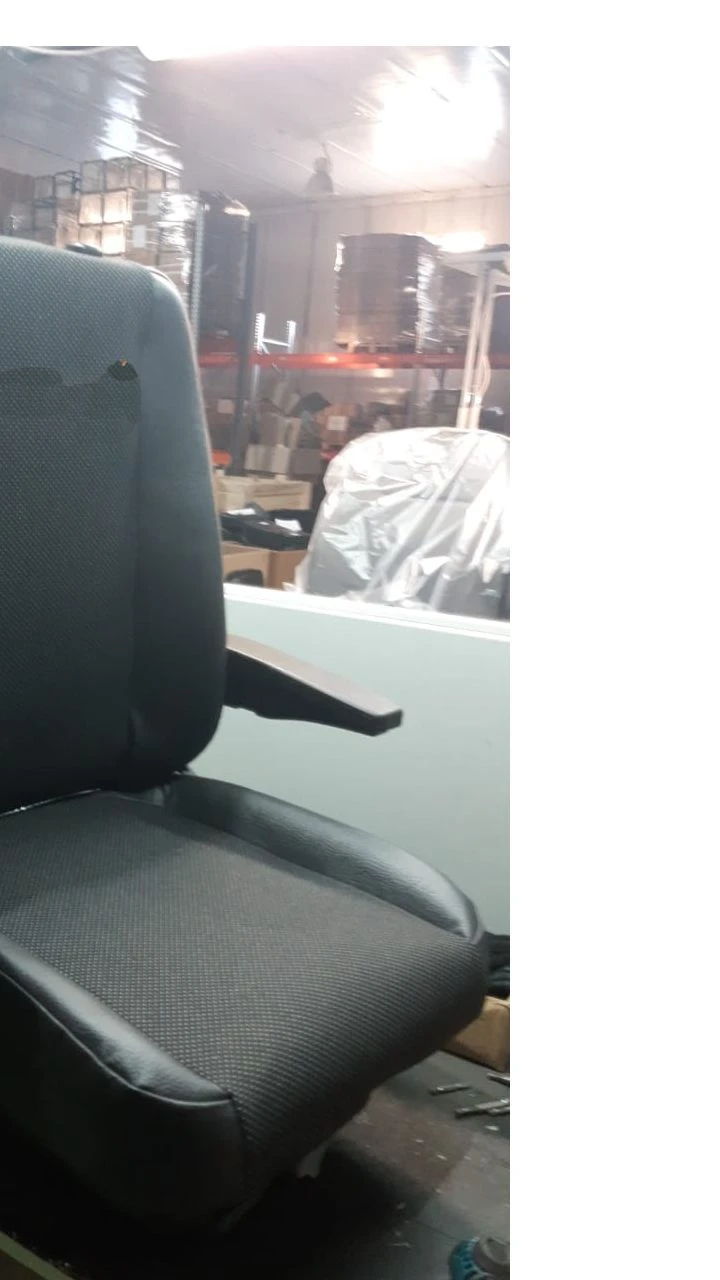 Seat SK 121.210.005-AK