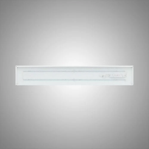 Stationary LED luminaire Office Pro 20 1200L lux UPS