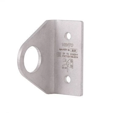 Anchoring device type A "UHO" (galvanised steel)