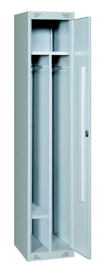 Cupboard ??-21(500)