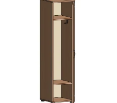 Wardrobe S.O.8