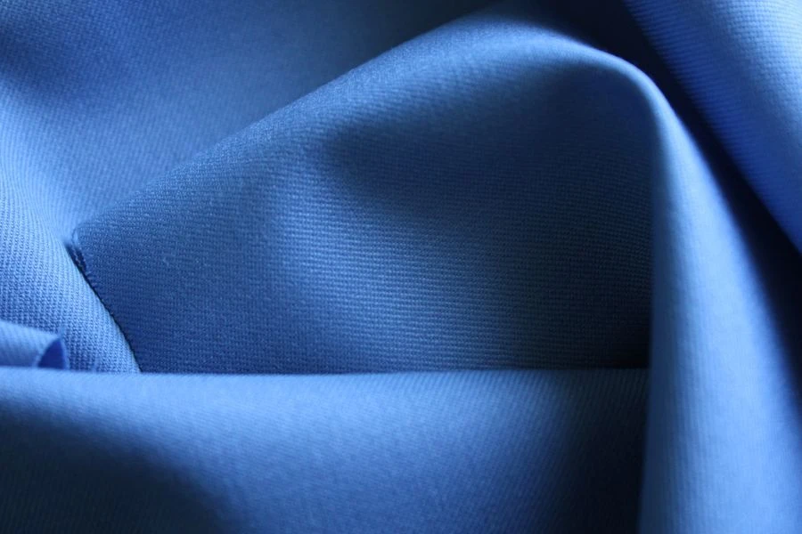 Dress suit worsted semi woolen fabric Article No.17c22sar-DYA colour 3-3
