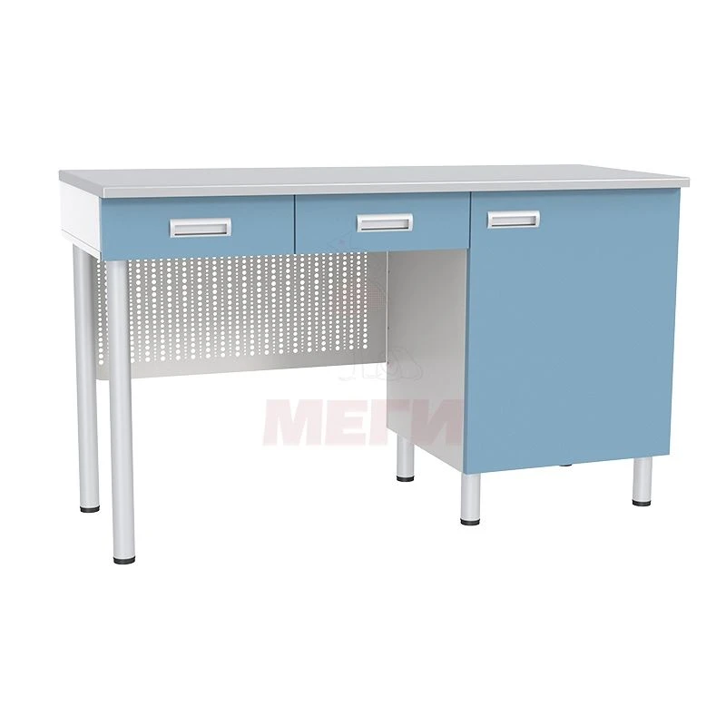 SL-05-MSK (SL-05-206) Laboratory table