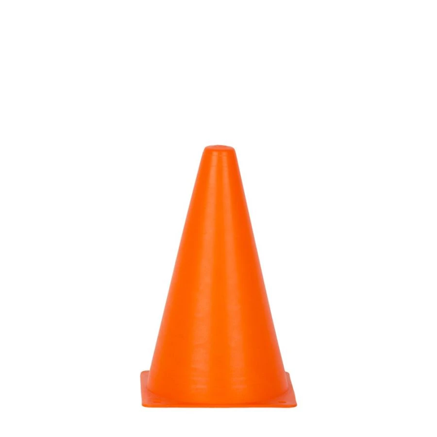 Signalling cone 20 cm