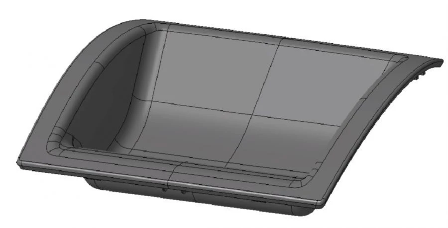 Top drawer pocket 1681938981