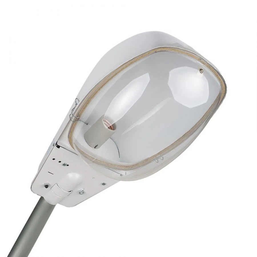 ZhKU06, RKU06 series luminaires