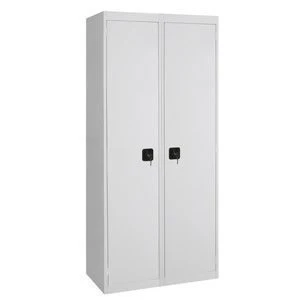 Cupboard SHMA-1000P