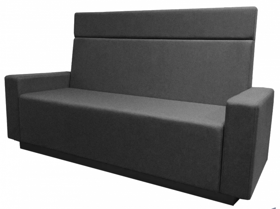 Sofa D31