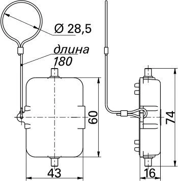 Cover KZMT-K-1V-44x27