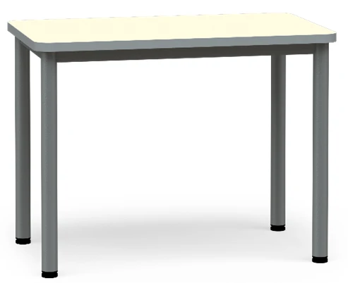 Medical table BT-SP "BT-Mebel"