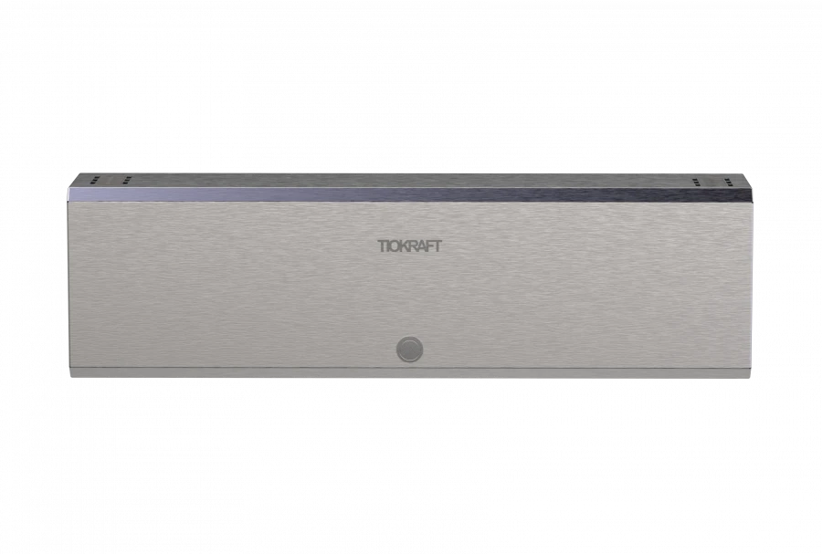 TIOCRAFT VR100 air purifier-disinfector